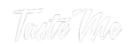 LOGO-removebg-preview